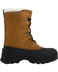 Kamik Alborg | Boots -Trendy Shoes Wear 71xzttTfMnL. AC SR736920