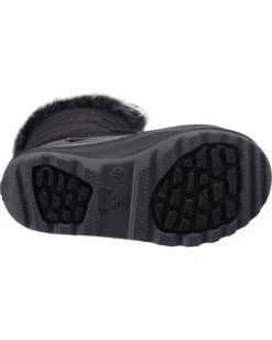 Kamik Kids Snowangel (Toddler/Little Kid/Big Kid) | Boots -Trendy Shoes Wear 71y2MkqppL. AC SR736920