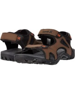 Kamik Milos | Sandals -Trendy Shoes Wear 71y4fR6cjaL. AC SR736920