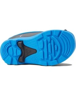 Kamik Kids Snobuster 1 (Toddler/Little Kid/Big Kid) | Boots -Trendy Shoes Wear 71yZGpHR SL. AC SR736920