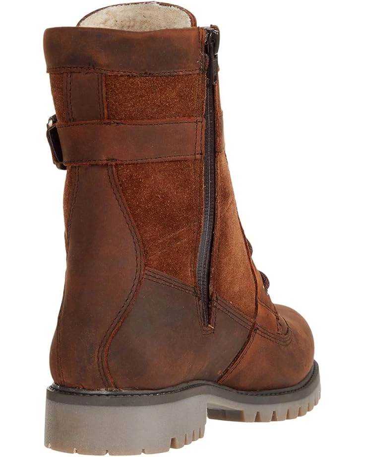 Kamik Rogue Mid | Boots 7 Kamik Rogue Mid | Boots - Image 5