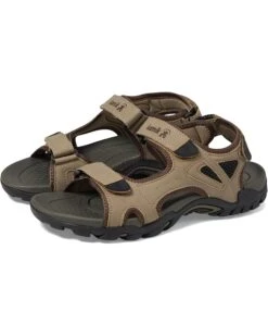 Kamik Milos | Sandals -Trendy Shoes Wear 71zebKmymQL. AC SR736920