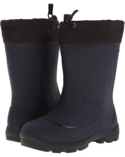 Kamik Kids Snobuster 1 (Toddler/Little Kid/Big Kid) | Boots -Trendy Shoes Wear 71zfR04EzLL. AC SR736920