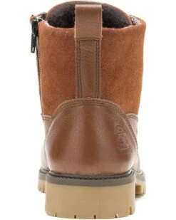 Kamik Rogue Suede | Boots 12 Kamik Rogue Suede | Boots -Trendy Shoes Wear 81 z8AkXeeL. AC SR736920