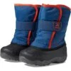 Kamik Kids Snowbug 5 (Little Kid/Toddler/Big Kid) | Boots -Trendy Shoes Wear 8100cto0HL. AC SR736920