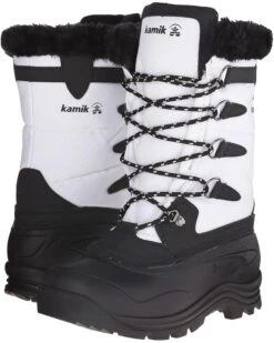 Kamik Shellback | Boots -Trendy Shoes Wear 810OZI1J3AL. AC SR736920