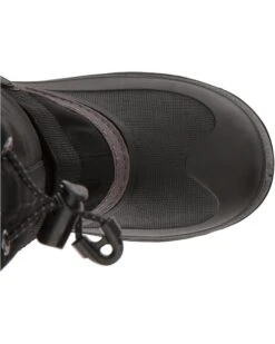 Trendy Shoes Wear -Trendy Shoes Wear 810WU0Hs0dL. AC SR736920