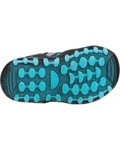 Kamik Kids Crab (Toddler/Little Kid/Big Kid) | Sandals -Trendy Shoes Wear 810m01YDFjL. AC SR736920