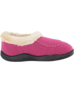 Kamik Kids Cozycabin 2 (Toddler/Little Kid/Big Kid) | Slippers -Trendy Shoes Wear 811D1QP6s5L. AC SR736920