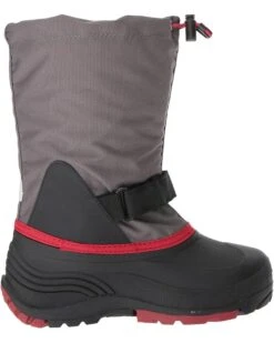 Kamik Kids Waterbug 5 (Toddler/Little Kid/Big Kid) | Boots -Trendy Shoes Wear 811FFF2sYpL. AC SR736920