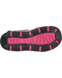 Kamik Kids Seaturtle 2 (Toddler/Little Kid/Big Kid) | Sandals -Trendy Shoes Wear 814DX0UrWkL. AC SR736920