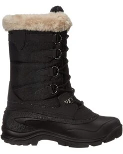 Kamik Shellback | Boots -Trendy Shoes Wear 814Nvn32nwL. AC SR736920
