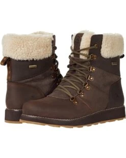 Kamik Ariel F | Boots -Trendy Shoes Wear 815XB8gEyfL. AC SR736920