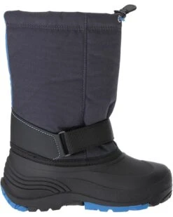 Kamik Kids Rocket (Toddler/Little Kid/Big Kid) | Boots -Trendy Shoes Wear 815bJmJRW L. AC SR736920