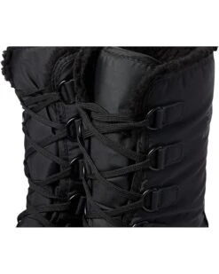 Kamik Billie | Boots -Trendy Shoes Wear 816XomJztL. AC SR736920