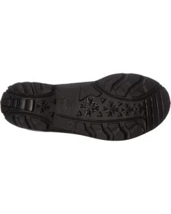 Kamik Shellback | Boots -Trendy Shoes Wear 818 I7c2KGL. AC SR736920