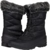 Kamik Momentum 3 | Boots -Trendy Shoes Wear 818THrQFiuL. AC SR736920