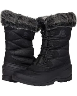 Kamik Momentum 3 | Boots