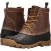 Kamik Yukon 5 | Boots -Trendy Shoes Wear 81AFYFr1SKL. AC SR736920