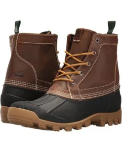 Kamik Yukon 5 | Boots