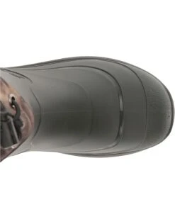 Trendy Shoes Wear -Trendy Shoes Wear 81CVg22rZ5L. AC SR736920