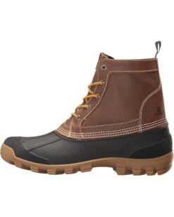 Kamik Yukon 5 | Boots 12 Kamik Yukon 5 | Boots -Trendy Shoes Wear 81DKaNR9tL. AC SR736920
