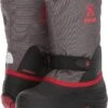 Kamik Kids Waterbug Wide (Toddler/Little Kid/Big Kid) | Boots -Trendy Shoes Wear 81Em8Z46VzL. AC SR736920
