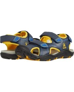 Kamik Kids Seaturtle 2 (Toddler/Little Kid/Big Kid) | Sandals 15 Kamik Kids Seaturtle 2 (Toddler/Little Kid/Big Kid) | Sandals -Trendy Shoes Wear 81FX1LYdCNL. AC SR736920