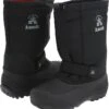 Kamik Kids Rocket (Toddler/Little Kid/Big Kid) | Boots -Trendy Shoes Wear 81G8KKrXYbL. AC SR736920