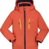Kamik Kids Hux Insulated Jacket (Toddler/Little Kids/Big Kids) | Coats & Outerwear -Trendy Shoes Wear 81HQKeKwWGL. AC SR736920