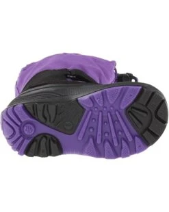 Kamik Kids Waterbug Wide (Toddler/Little Kid/Big Kid) | Boots -Trendy Shoes Wear 81Jgh HbelL. AC SR736920