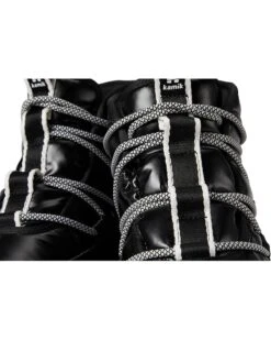 Kamik Lea Lo | Boots -Trendy Shoes Wear 81LgZvqHAvL. AC SR736920