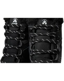 Kamik Iceland F | Boots -Trendy Shoes Wear 81M1qM02r3L. AC SR736920