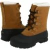Kamik Alborg | Boots -Trendy Shoes Wear 81MJxfkO3dL. AC SR736920
