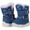 Kamik Kids Snowbee P (Toddler) | Boots -Trendy Shoes Wear 81MWTjJLHEL. AC SR736920