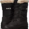 Kamik Shellback | Boots -Trendy Shoes Wear 81Owwm8OlvL. AC SR736920