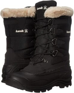 Kamik Shellback | Boots