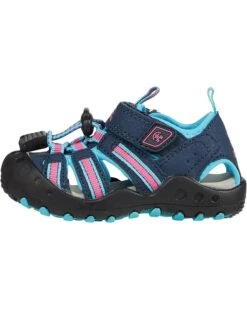 Kamik Kids Crab (Toddler/Little Kid/Big Kid) | Sandals -Trendy Shoes Wear 81PLrp3Z2uL. AC SR736920