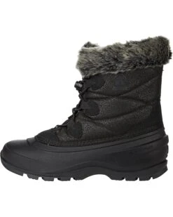 Kamik Momentum L2 | Boots 13 Kamik Momentum L2 | Boots -Trendy Shoes Wear 81PabxUSNVL. AC SR736920