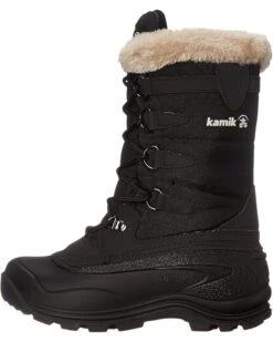 Kamik Shellback | Boots -Trendy Shoes Wear 81RUXmHiGAL. AC SR736920