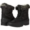 Kamik Momentum L2 | Boots -Trendy Shoes Wear 81UtLWO9KnL. AC SR736920