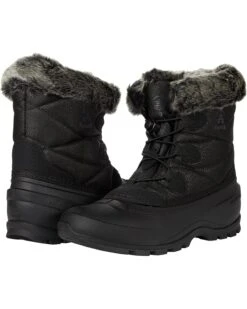 Kamik Momentum L2 | Boots