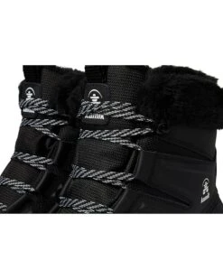Kamik Iceland F Lo | Boots -Trendy Shoes Wear 81W0rqw0jjL. AC SR736920