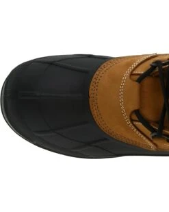 Trendy Shoes Wear -Trendy Shoes Wear 81XepUBZwhL. AC SR736920