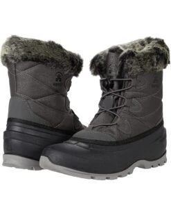 Kamik Momentum L2 | Boots 16 Kamik Momentum L2 | Boots -Trendy Shoes Wear 81YfCV3gBVL. AC SR736920