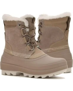 Kamik Lauren Lo | Boots