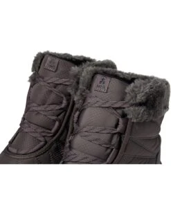 Kamik Hannah Lo | Boots -Trendy Shoes Wear 81ZDvE5zG9L. AC SR736920