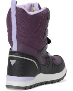 Kamik Kids Bouncer 2 (Little Kid/Big Kid) | Boots -Trendy Shoes Wear 81bTcQOwWTL. AC SR736920