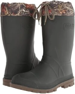 Kamik Icebreaker | Boots 18 Kamik Icebreaker | Boots -Trendy Shoes Wear 81fSG02fK7L. AC SR736920