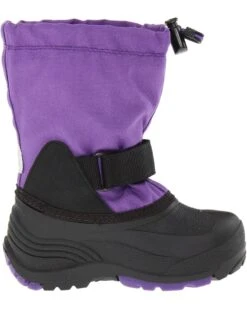 Kamik Kids Waterbug Wide (Toddler/Little Kid/Big Kid) | Boots -Trendy Shoes Wear 81g1wcDIPhL. AC SR736920